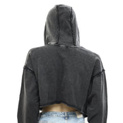 Free People Fp Movement Body Language Hoodie Jacket Top