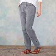 Sundance Organia Lace Pants