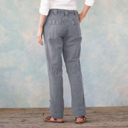 Sundance Organia Lace Pants