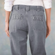 Sundance Organia Lace Pants