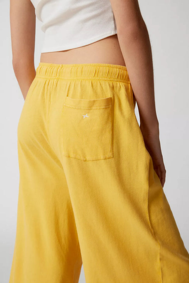 Out From Under Urban Outfitters New Wave Slouchy Board Short Pants