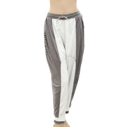 Daily Practice by Anthropologie Printed Pants 2X PS