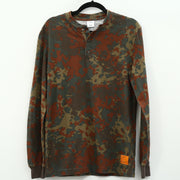 Urban Outfitters UO Printed T-Shirt Men's S