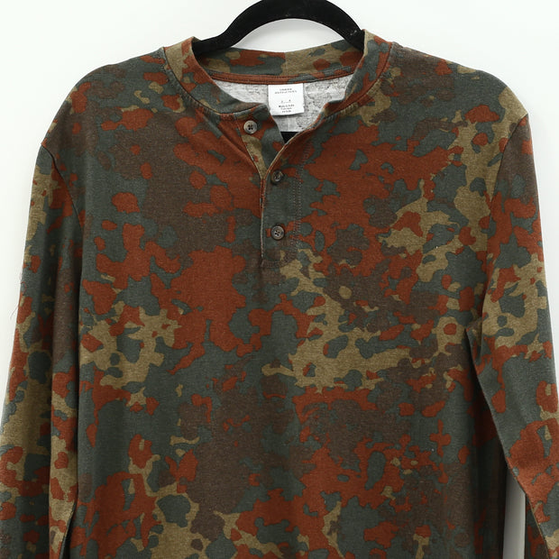 Urban Outfitters UO Printed T-Shirt Men's S