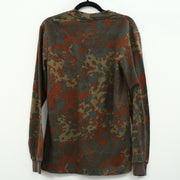 Urban Outfitters UO Printed T-Shirt Men's S