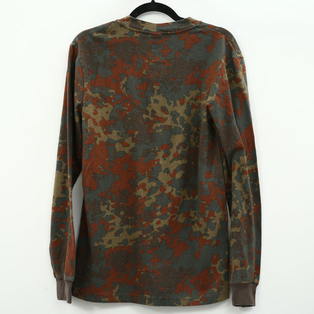 Urban Outfitters UO Printed T-Shirt Men's S