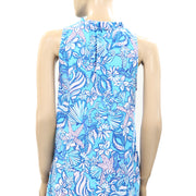 Lilly Pulitzer Malone Mini Dress