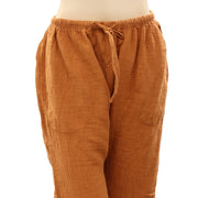 The Great The Gauze Pants