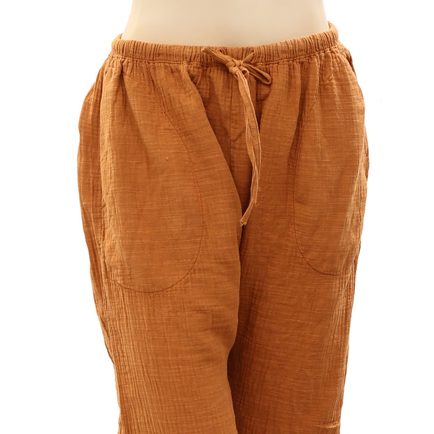 The Great The Gauze Pants