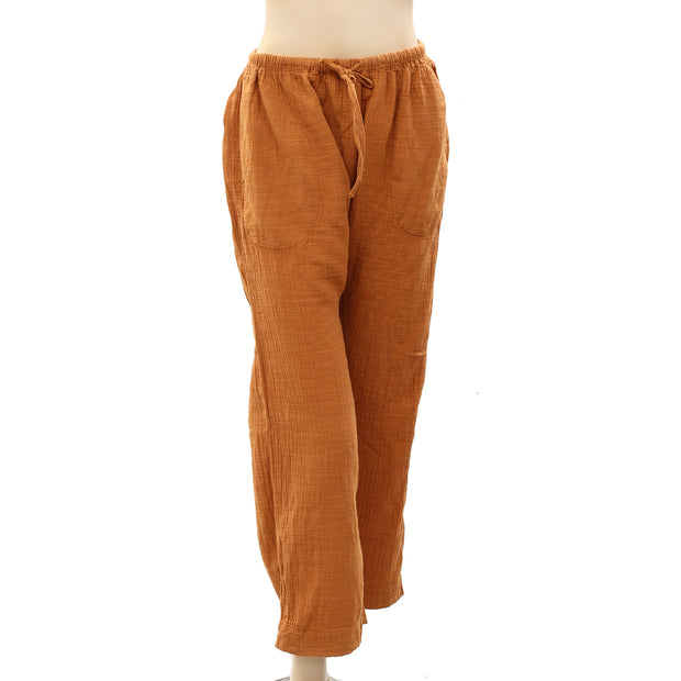 The Great The Gauze Pants