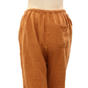 The Great The Gauze Pants