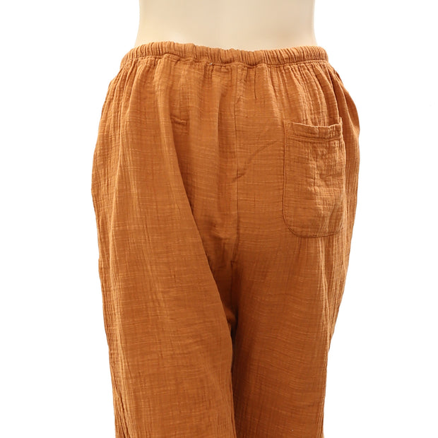 The Great The Gauze Pants