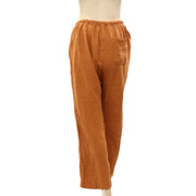The Great The Gauze Pants
