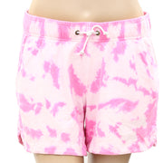 Lilly Pulitzer 5" Kylar Knit Shorts