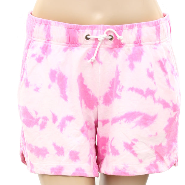 Lilly Pulitzer 5" Kylar Knit Shorts