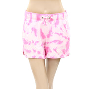 Lilly Pulitzer 5" Kylar Knit Shorts