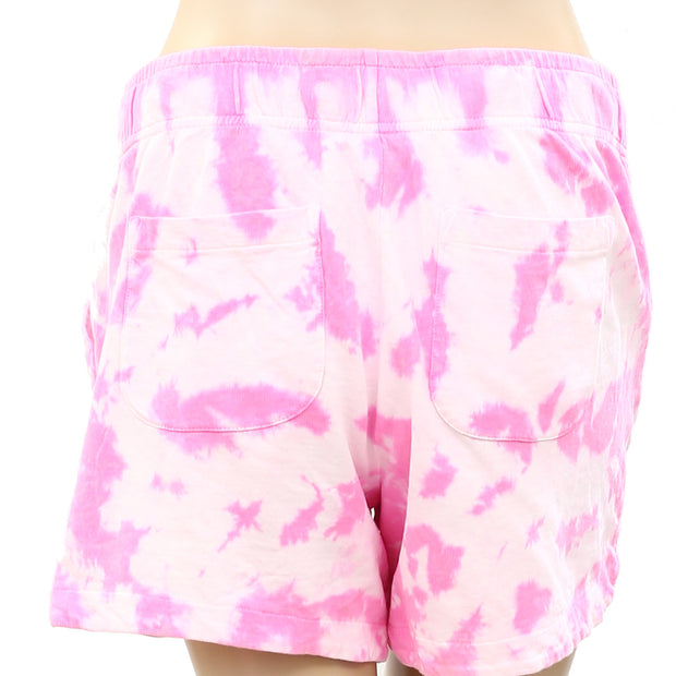 Lilly Pulitzer 5" Kylar Knit Shorts