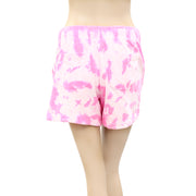 Lilly Pulitzer 5" Kylar Knit Shorts