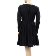 Merlette Vlinder Mini Dress XS