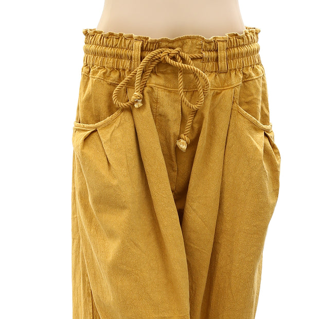 Free People This Is The One Pants S