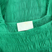 Merlette Freja Midi Dress XS