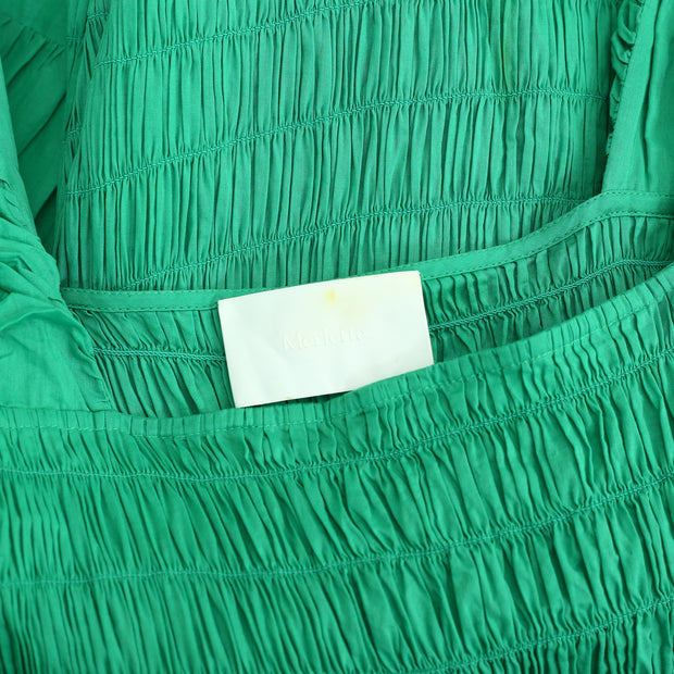 Merlette Freja Midi Dress XS