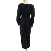 Free People Endless Summer Sonika Jumpsuit Dress XS