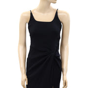 Free People Endless Summer Allure Maxi Dress M