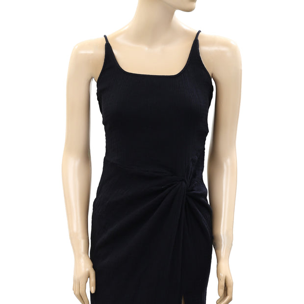 Free People Endless Summer Allure Maxi Dress M