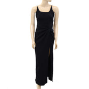 Free People Endless Summer Allure Maxi Dress M
