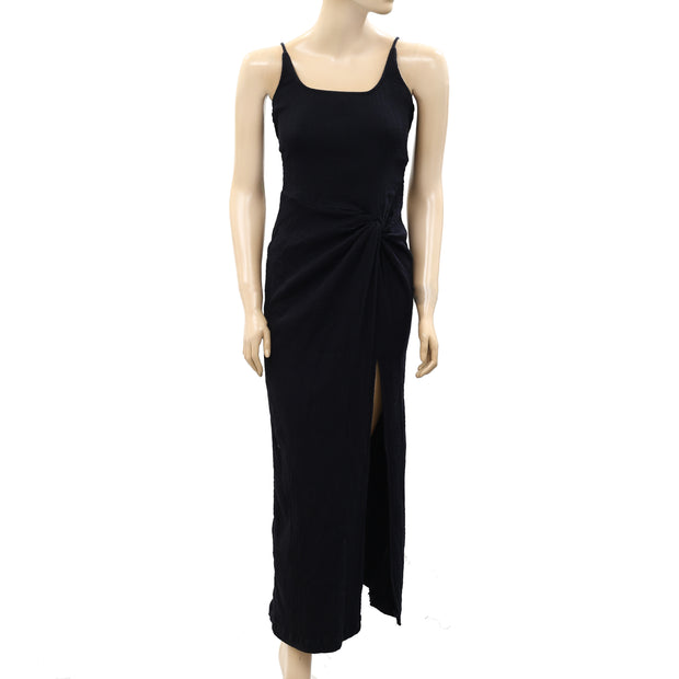 Free People Endless Summer Allure Maxi Dress M