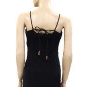Free People Endless Summer Allure Maxi Dress M