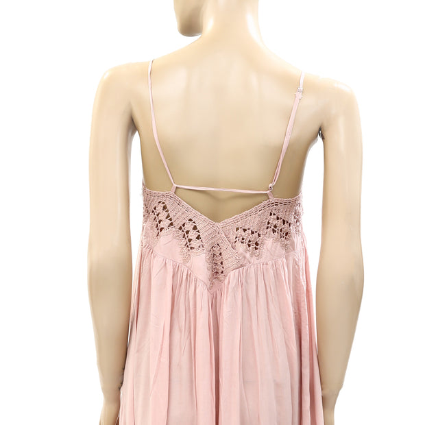 Intimately Free People All-Time Midi Dress