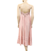 Intimately Free People All-Time Midi Dress