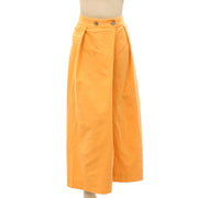 Free People Free Est Coco Pants L