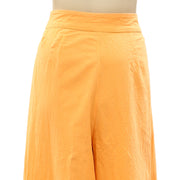 Free People Free Est Coco Pants L