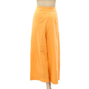 Free People Free Est Coco Pants L