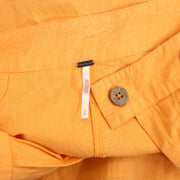 Free People Free Est Coco Pants L