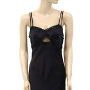 Free People Free-est Day Glow One-Piece Jumpsuit