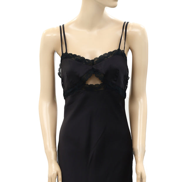Free People Free-est Day Glow One-Piece Jumpsuit