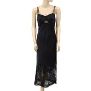 Free People Free-est Day Glow One-Piece Jumpsuit