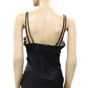 Free People Free-est Day Glow One-Piece Jumpsuit