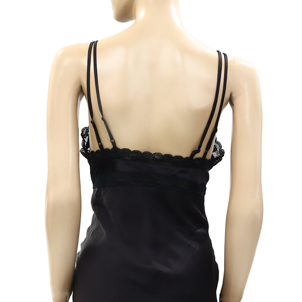 Free People Free-est Day Glow One-Piece Jumpsuit