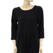 Free People Free-Est Shiloh One-Piece Jumpsuit