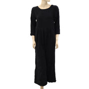 Free People Free-Est Shiloh One-Piece Jumpsuit