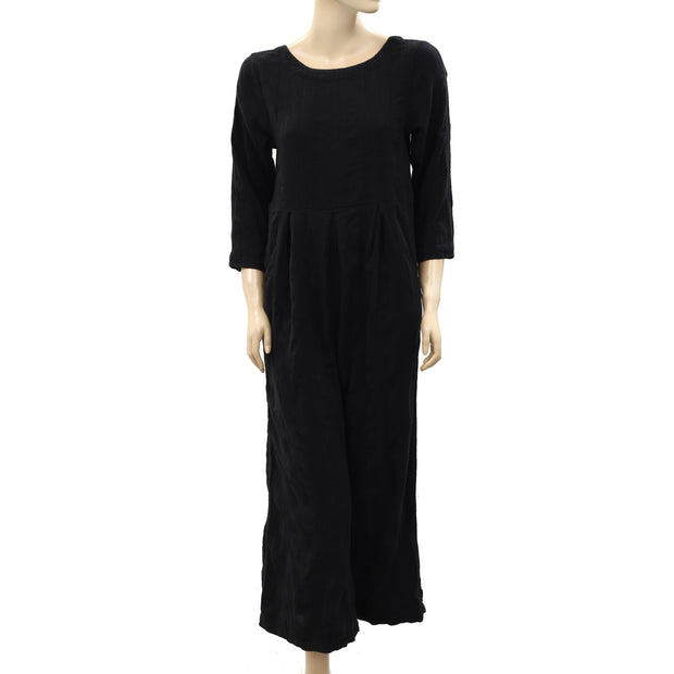 Free People Free-Est Shiloh One-Piece Jumpsuit