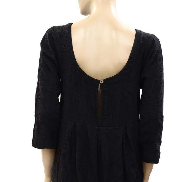 Free People Free-Est Shiloh One-Piece Jumpsuit