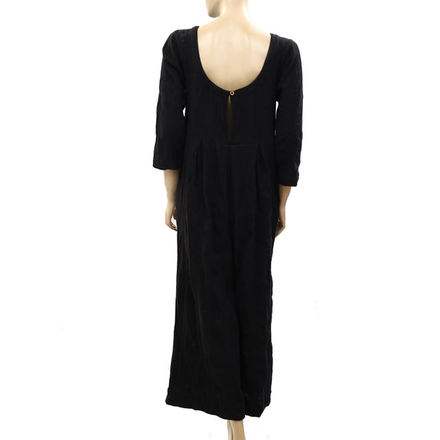 Free People Free-Est Shiloh One-Piece Jumpsuit