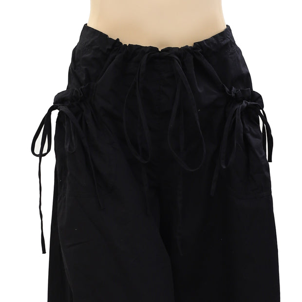 Free People Free-Est Soleil Glow Pants XS