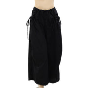 Free People Free-Est Soleil Glow Pants XS